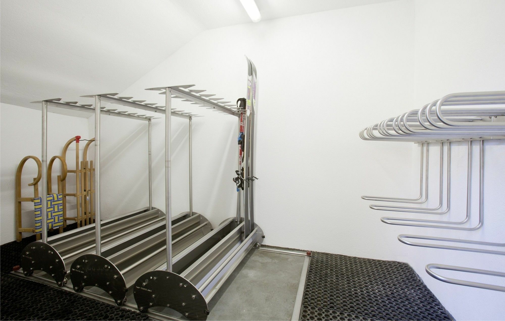 Appartement Alpin เซิลเดน ภายนอก รูปภาพ