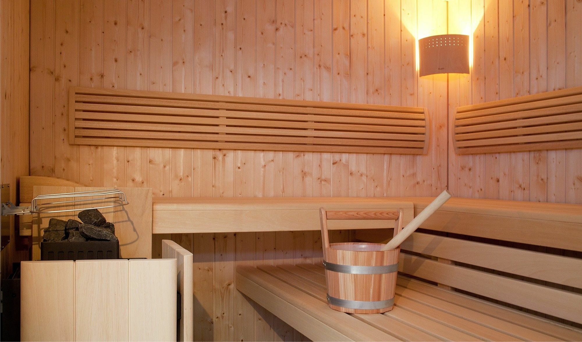 Appartement Alpin เซิลเดน ภายนอก รูปภาพ