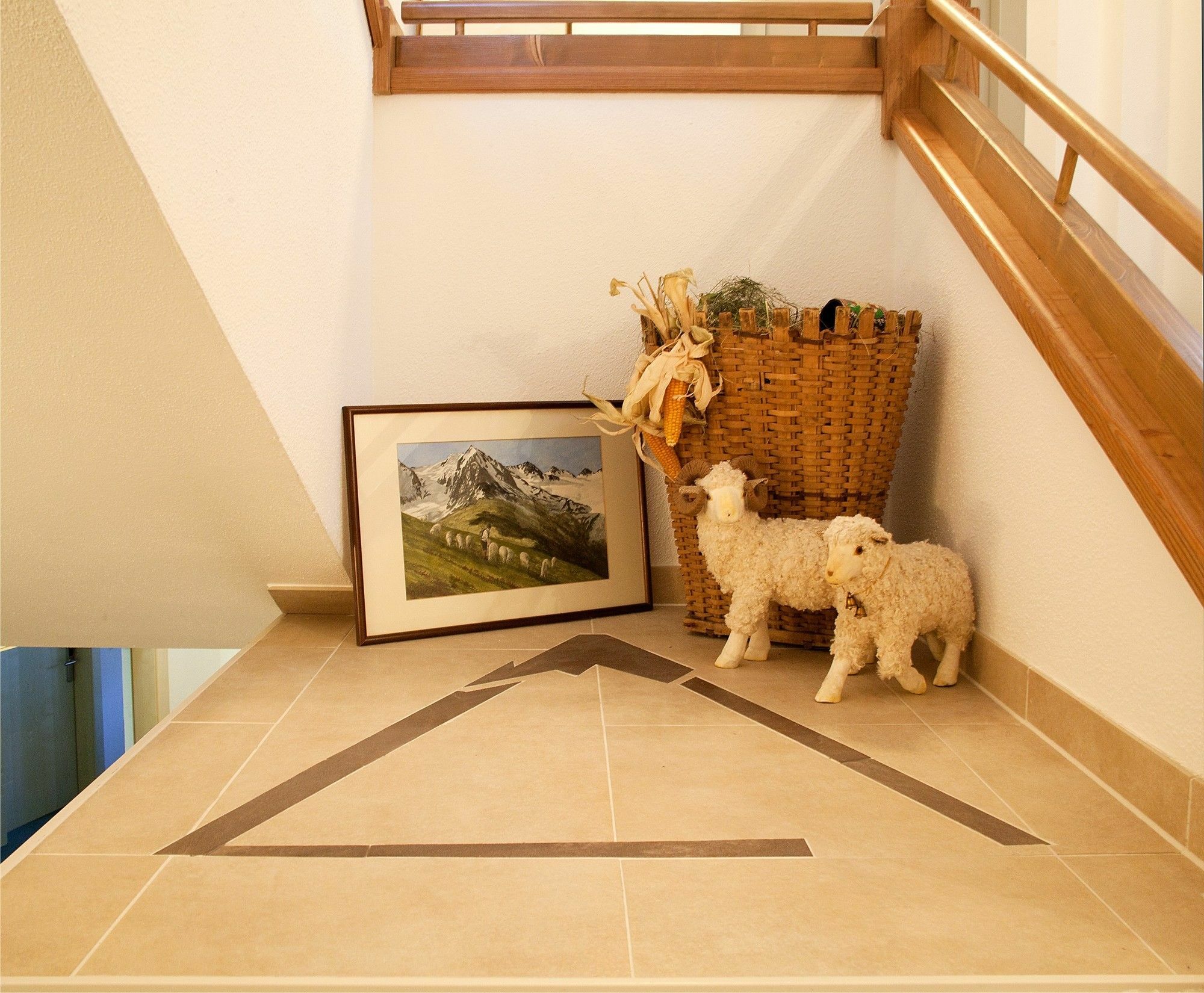 Appartement Alpin เซิลเดน ภายนอก รูปภาพ