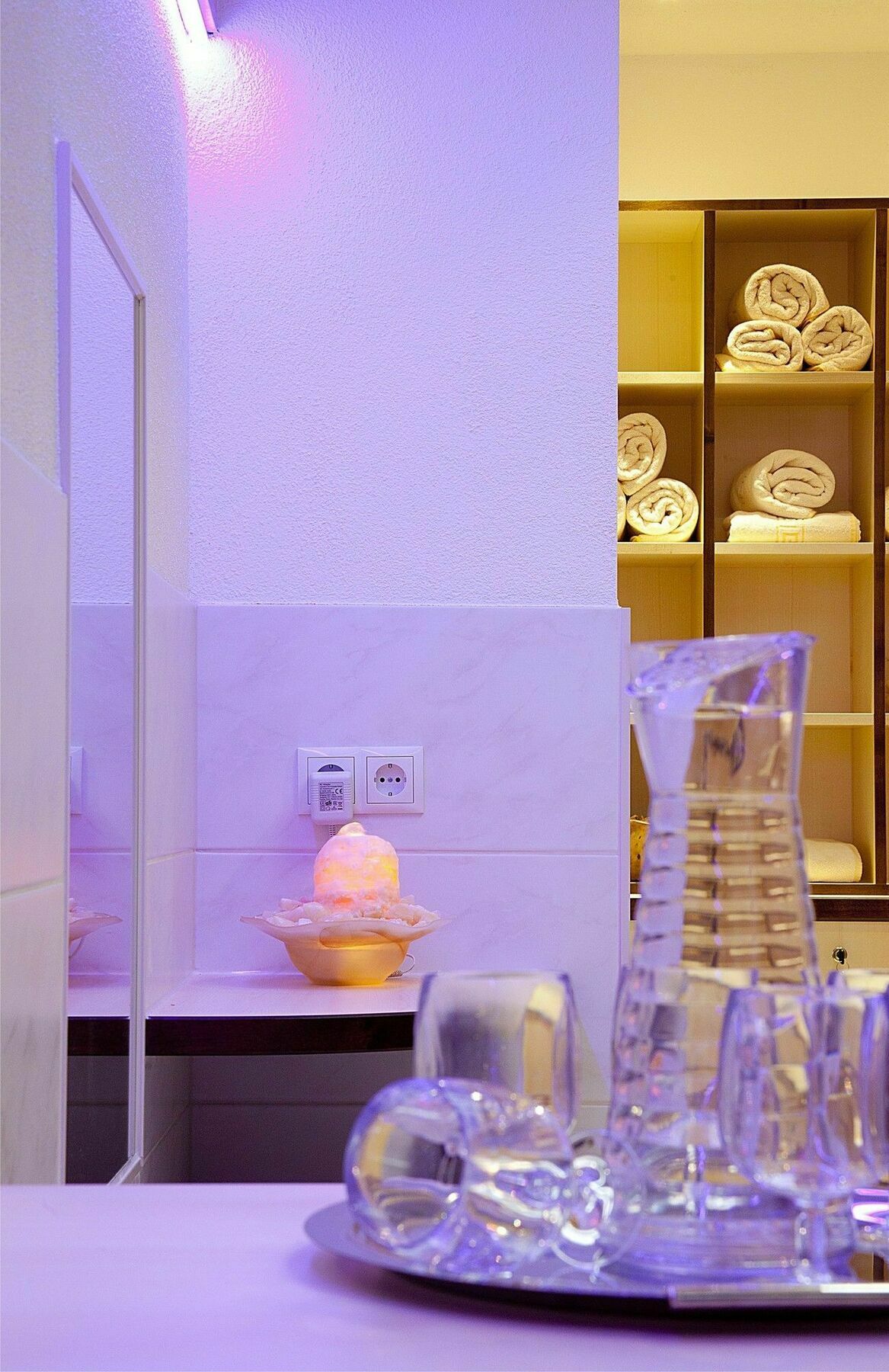 Appartement Alpin เซิลเดน ภายนอก รูปภาพ