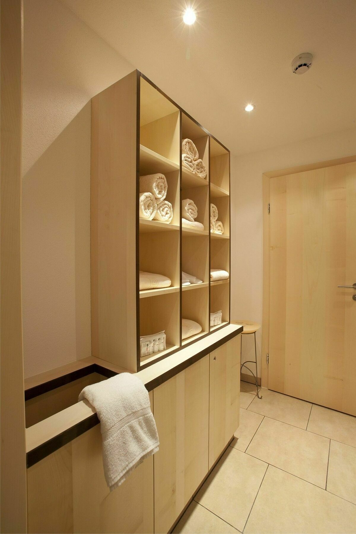Appartement Alpin เซิลเดน ภายนอก รูปภาพ