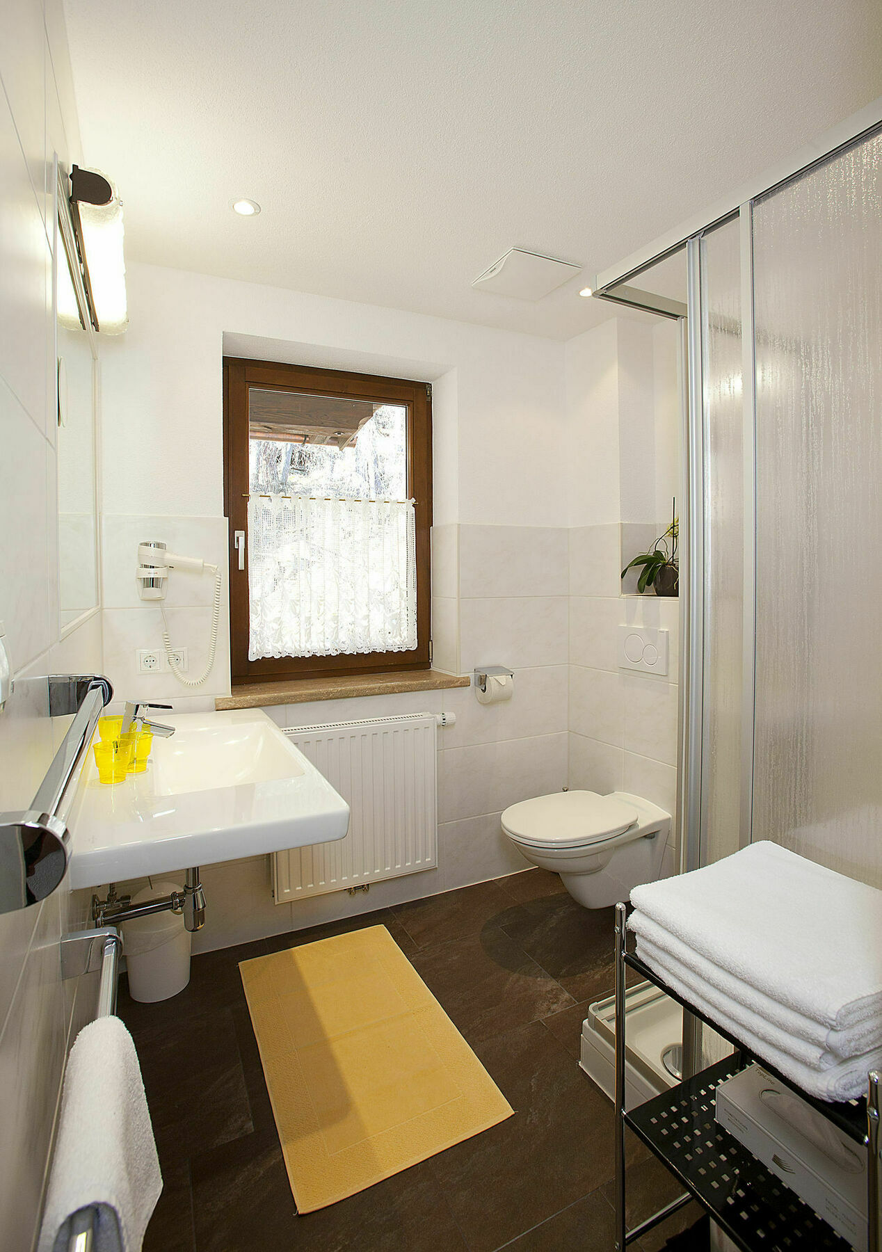 Appartement Alpin เซิลเดน ภายนอก รูปภาพ
