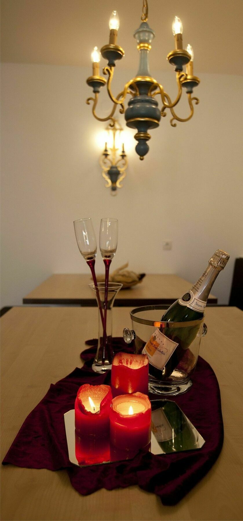 Appartement Alpin เซิลเดน ภายนอก รูปภาพ