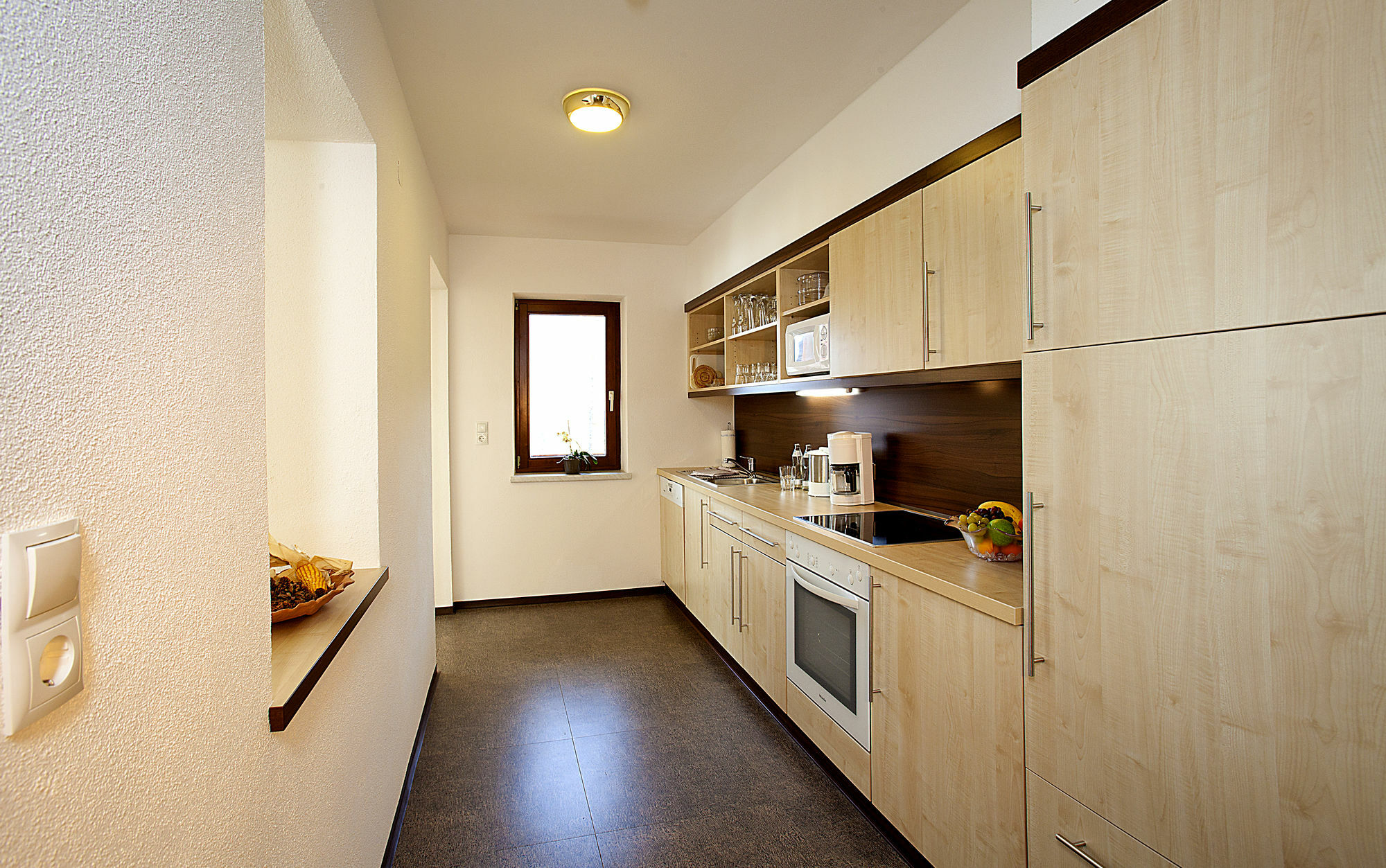 Appartement Alpin เซิลเดน ภายนอก รูปภาพ