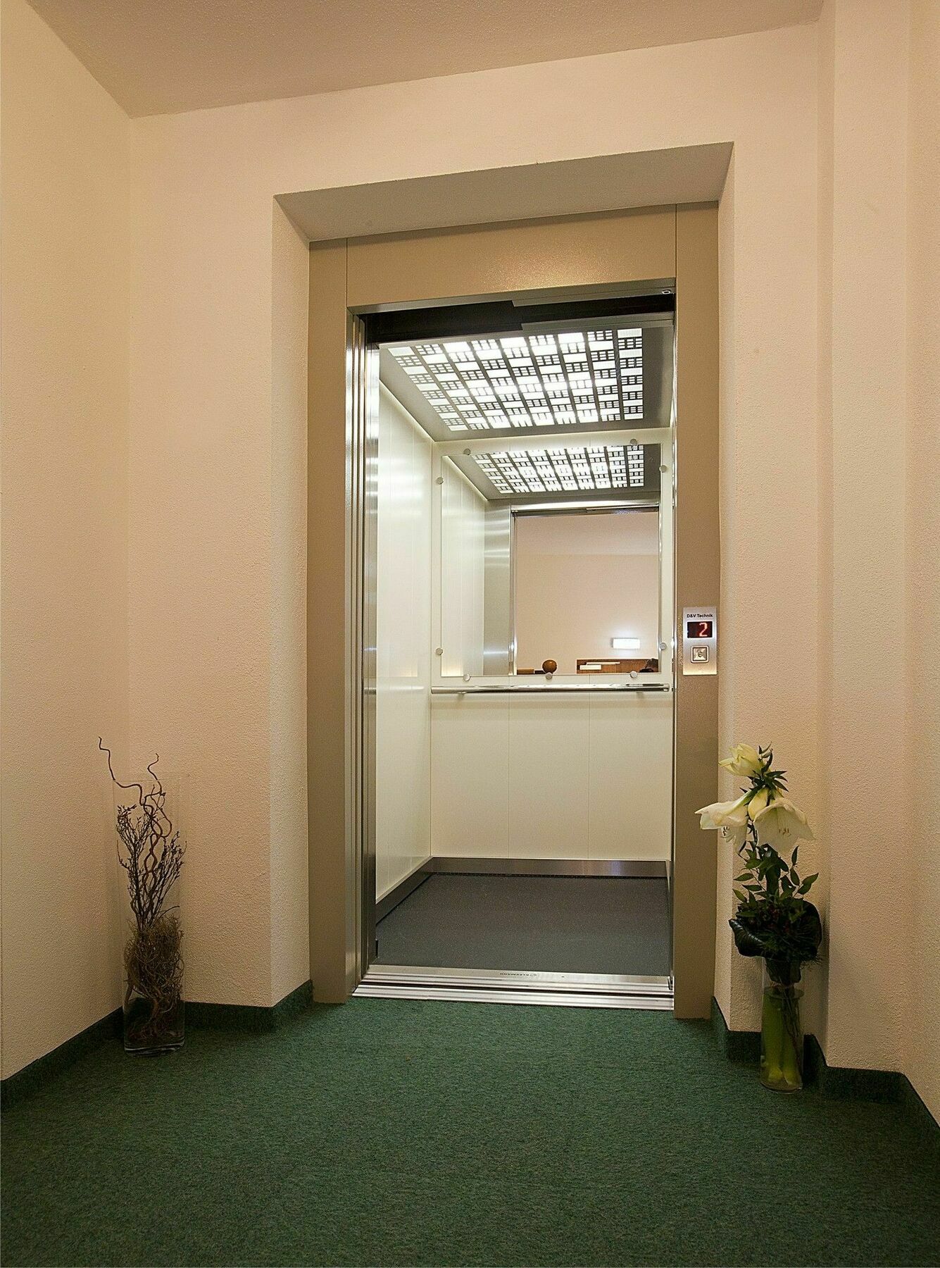 Appartement Alpin เซิลเดน ภายนอก รูปภาพ